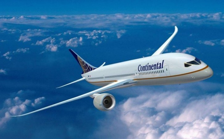 锡山到加拿大机场航空货运_锡山到加拿大航空快递加急件